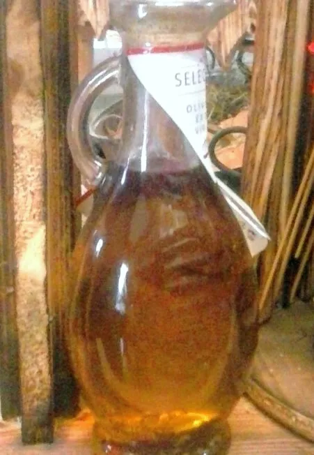 Oro líquido con denominación: cómo elegir el aceite de oliva virgen extra que merece tu cocina